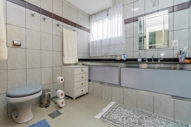 Imagem Apartamento com 2 Quartos à Venda, 96 m² em Campo Belo - São Paulo Imagem Apartamento com 2 Quartos à Venda, 96 m² em Campo Belo - São Paulo