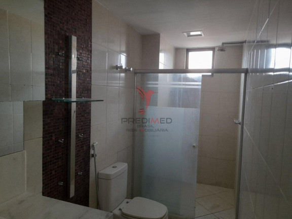 Imagem Apartamento com 3 Quartos à Venda, 162 m² em Manaira - João Pessoa Imagem Apartamento com 3 Quartos à Venda, 162 m² em Manaira - João Pessoa
