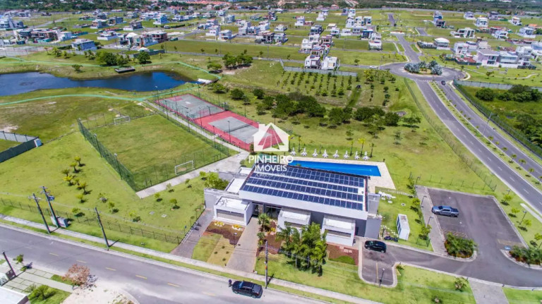 Imagem Terreno à Venda, 275 m² em Cascalheira (abrantes) - Camaçari Imagem Terreno à Venda, 275 m² em Cascalheira (abrantes) - Camaçari