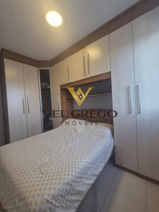 Imagem Apartamento com 2 Quartos à Venda, 48 m² em Paulicéia - São Bernardo Do Campo Imagem Apartamento com 2 Quartos à Venda, 48 m² em Paulicéia - São Bernardo Do Campo