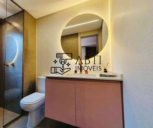 Imagem Apartamento com 4 Quartos à Venda, 147 m² em Vila Clementino - São Paulo Imagem Apartamento com 4 Quartos à Venda, 147 m² em Vila Clementino - São Paulo