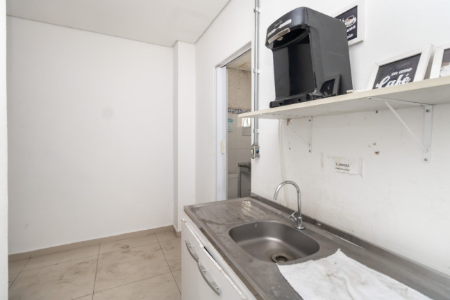 Imagem Casa à Venda, 196 m² em Vila Mariana - São Paulo Imagem Casa à Venda, 196 m² em Vila Mariana - São Paulo