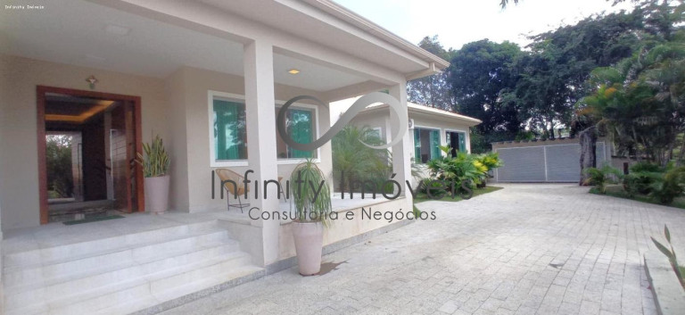 Imagem Casa de Condomínio com 3 Quartos à Venda, 2.440 m² em Condados Da Lagoa - Lagoa Santa Imagem Casa de Condomínio com 3 Quartos à Venda, 2.440 m² em Condados Da Lagoa - Lagoa Santa