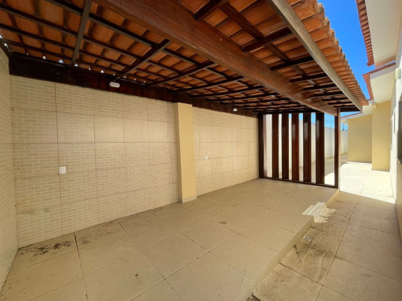 Imagem Casa com 5 Quartos à Venda, 225 m² em Recreio - Vitória Da Conquista Imagem Casa com 5 Quartos à Venda, 225 m² em Recreio - Vitória Da Conquista