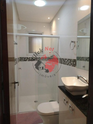 Imagem Apartamento com 3 Quartos à Venda, 133 m² em Baeta Neves - São Bernardo Do Campo Imagem Apartamento com 3 Quartos à Venda, 133 m² em Baeta Neves - São Bernardo Do Campo