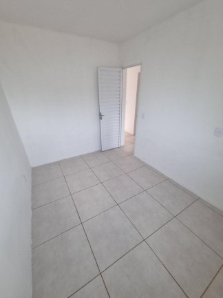 Imagem Apartamento com 2 Quartos à Venda, 42 m² em Candeias - Jaboatão Dos Guararapes