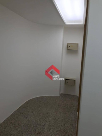 Imagem Imóvel com 4 Quartos à Venda, 499 m² em Meireles - Fortaleza Imagem Imóvel com 4 Quartos à Venda, 499 m² em Meireles - Fortaleza