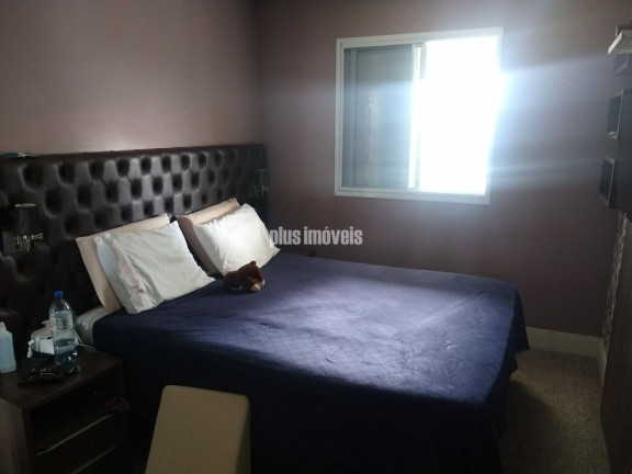 Imagem Apartamento com 2 Quartos à Venda, 75 m² em Alto Da Boa Vista - São Paulo Imagem Apartamento com 2 Quartos à Venda, 75 m² em Alto Da Boa Vista - São Paulo