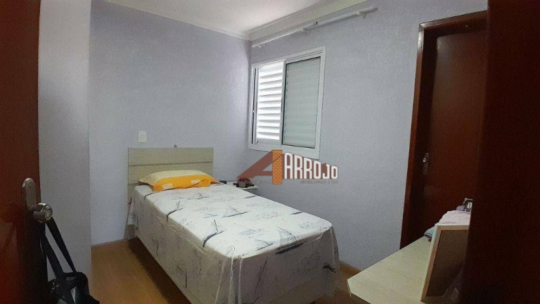 Imagem Sobrado com 2 Quartos à Venda, 48 m² em Penha De França - São Paulo Imagem Sobrado com 2 Quartos à Venda, 48 m² em Penha De França - São Paulo