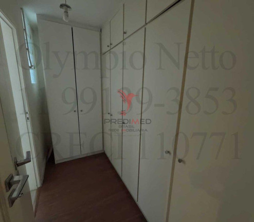 Imagem Apartamento com 4 Quartos à Venda, 136 m² em Higienópolis - São Paulo Imagem Apartamento com 4 Quartos à Venda, 136 m² em Higienópolis - São Paulo