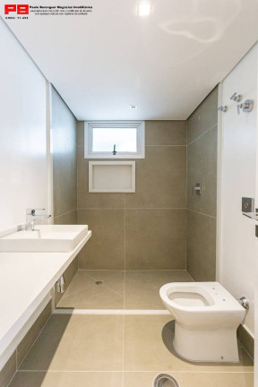 Imagem Apartamento com 2 Quartos à Venda, 161 m² em Moema - São Paulo