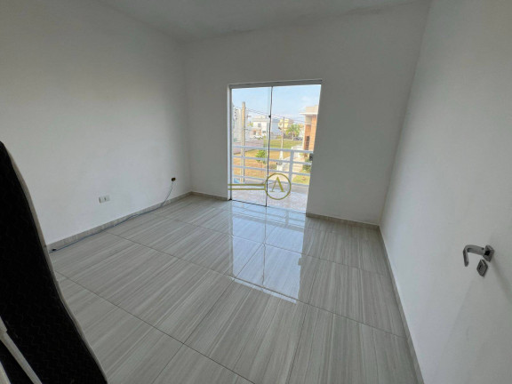 Imagem Casa de Condomínio com 3 Quartos à Venda, 150 m² em Bougainville Residencial Iv - Peruíbe Imagem Casa de Condomínio com 3 Quartos à Venda, 150 m² em Bougainville Residencial Iv - Peruíbe