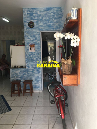 Imagem Casa com 1 Quarto à Venda, 38 m² em Martim De Sa - Caraguatatuba Imagem Casa com 1 Quarto à Venda, 38 m² em Martim De Sa - Caraguatatuba