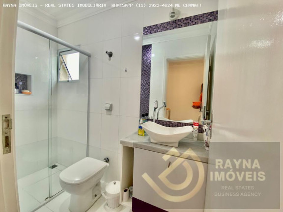 Imagem Casa com 2 Quartos à Venda, 78 m² em Tulipas - Jundiaí Imagem Casa com 2 Quartos à Venda, 78 m² em Tulipas - Jundiaí