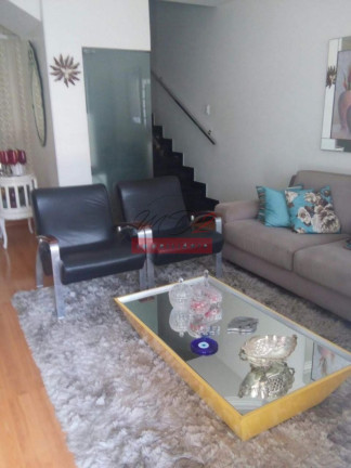 Imagem Casa com 3 Quartos à Venda, 167 m² em Santa Mônica - Feira De Santana Imagem Casa com 3 Quartos à Venda, 167 m² em Santa Mônica - Feira De Santana