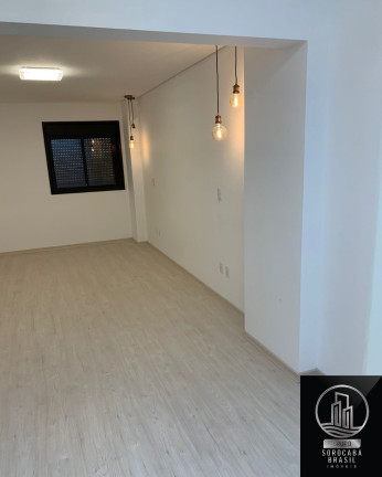 Imagem Apartamento com 4 Quartos à Venda, 150 m² em Centro - Sorocaba