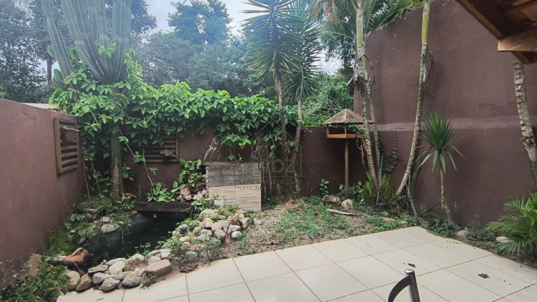 Imagem Casa com 2 Quartos à Venda, 64 m² em Jardim Europa - Itupeva Imagem Casa com 2 Quartos à Venda, 64 m² em Jardim Europa - Itupeva