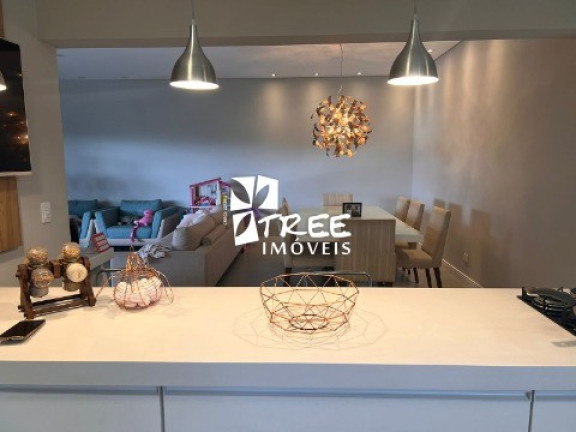 Imagem Casa com 4 Quartos à Venda, 395 m² em Jardim Imperial Hills Iii - Arujá Imagem Casa com 4 Quartos à Venda, 395 m² em Jardim Imperial Hills Iii - Arujá