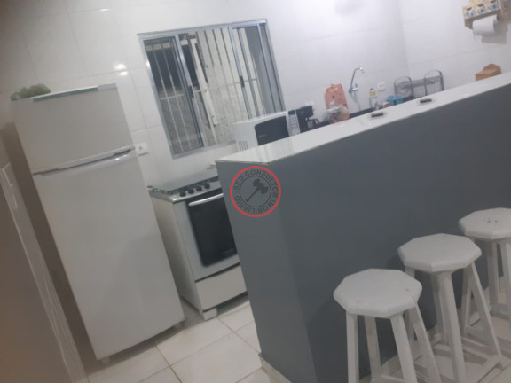 Imagem Casa com 2 Quartos à Venda, 193 m² em Juquehy - São Sebastião