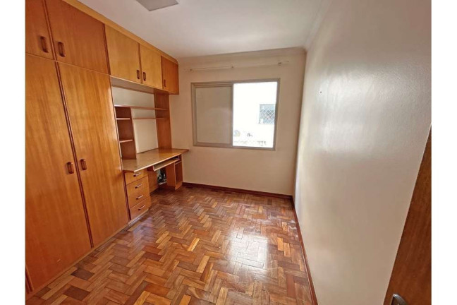 Imagem Apartamento com 3 Quartos à Venda, 79 m² em Cambuci - São Paulo Imagem Apartamento com 3 Quartos à Venda, 79 m² em Cambuci - São Paulo