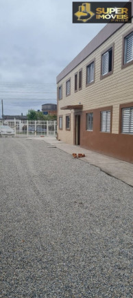 Imagem Imóvel com 16 Quartos à Venda, 49 m² em Areal - Pelotas Imagem Imóvel com 16 Quartos à Venda, 49 m² em Areal - Pelotas