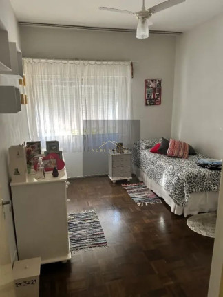 Imagem Imóvel com 3 Quartos à Venda, 108 m² em Centro - Taubaté Imagem Imóvel com 3 Quartos à Venda, 108 m² em Centro - Taubaté