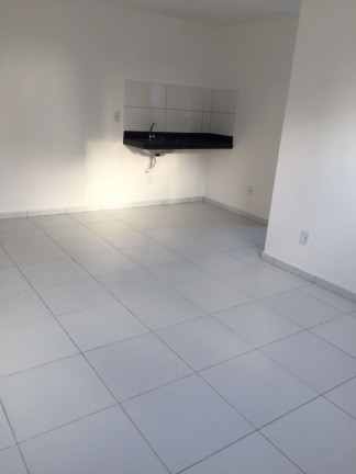 Apartamento com 1 Quarto para Alugar, 40 m² em Nova Parnamirim - Parnamirim