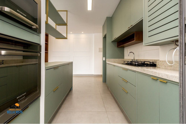Imagem Apartamento com 2 Quartos à Venda, em Vila Leopoldina - São Paulo Imagem Apartamento com 2 Quartos à Venda, em Vila Leopoldina - São Paulo