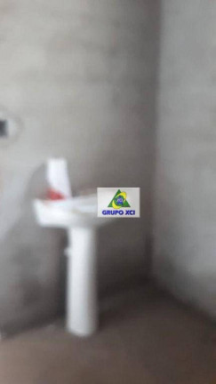 Imagem Casa com 4 Quartos à Venda, 222 m² em Jardim Santa Genebra - Campinas Imagem Casa com 4 Quartos à Venda, 222 m² em Jardim Santa Genebra - Campinas