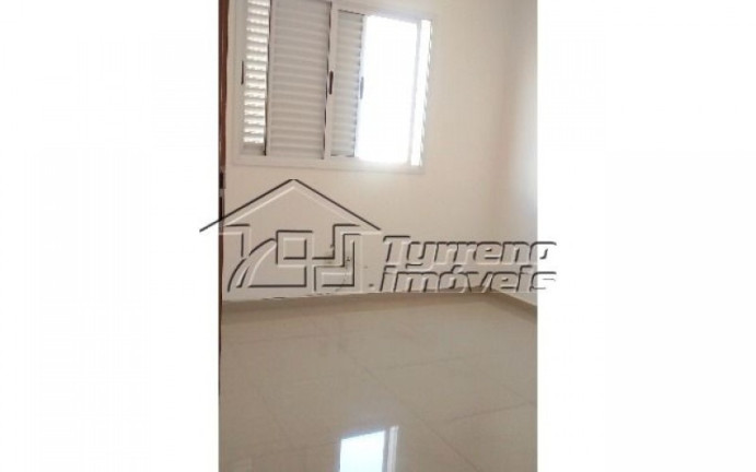 Imagem Apartamento com 2 Quartos para Alugar, 64 m² em Vila Ema - São José Dos Campos Imagem Apartamento com 2 Quartos para Alugar, 64 m² em Vila Ema - São José Dos Campos
