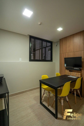 Imagem Imóvel com 2 Quartos à Venda, 55 m² em Praia Da Costa - Vila Velha
