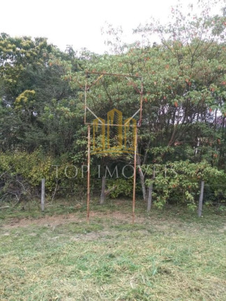 Imagem Terreno à Venda, 9.000 m² em Jardim Santa Hermínia - São José Dos Campos Imagem Terreno à Venda, 9.000 m² em Jardim Santa Hermínia - São José Dos Campos