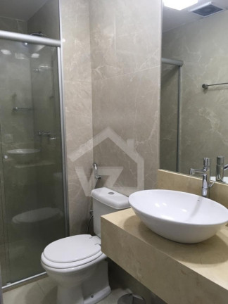 Imagem Apartamento com 2 Quartos à Venda, 66 m² em Vila Andrade - São Paulo Imagem Apartamento com 2 Quartos à Venda, 66 m² em Vila Andrade - São Paulo