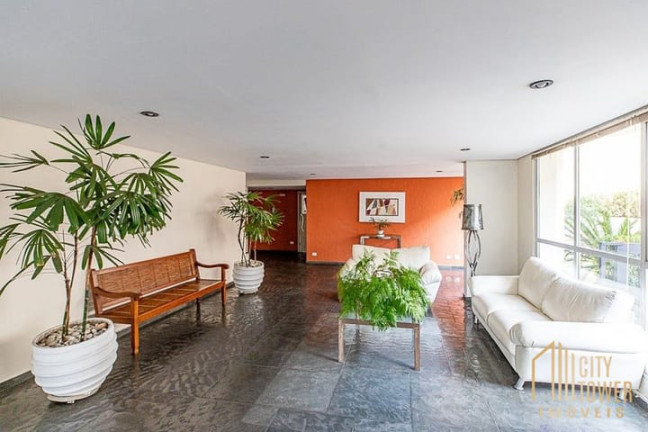 Imagem Apartamento com 2 Quartos à Venda, 67 m² em Indianópolis - São Paulo Imagem Apartamento com 2 Quartos à Venda, 67 m² em Indianópolis - São Paulo