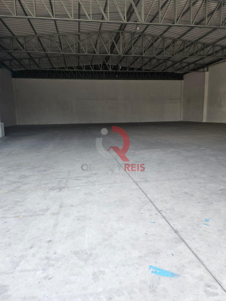 Imagem Imóvel Comercial para Alugar, 933 m² em Vila Maria - São Paulo Imagem Imóvel Comercial para Alugar, 933 m² em Vila Maria - São Paulo
