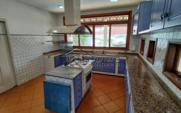 Imagem Casa de Condomínio com 3 Quartos à Venda, 337 m² em Jardim Das Colinas - São José Dos Campos Imagem Casa de Condomínio com 3 Quartos à Venda, 337 m² em Jardim Das Colinas - São José Dos Campos