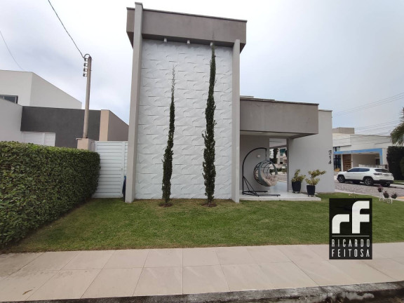 Imagem Casa com 4 Quartos à Venda,  em São Luiz - Arapiraca