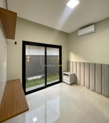Imagem Casa com 3 Quartos à Venda, 160 m² em Parqville Pinheiros - Aparecida De Goiânia Imagem Casa com 3 Quartos à Venda, 160 m² em Parqville Pinheiros - Aparecida De Goiânia