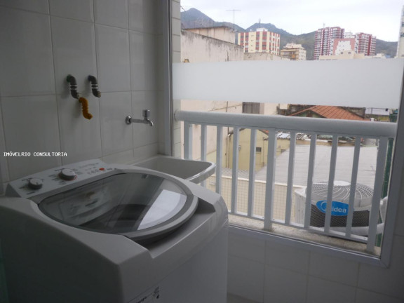 Imagem Apartamento com 4 Quartos à Venda, 111 m² em Rio De Janeiro Imagem Apartamento com 4 Quartos à Venda, 111 m² em Rio De Janeiro