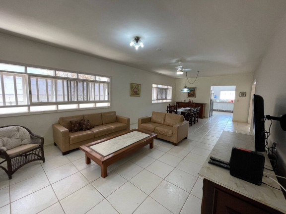 Imagem Casa com 4 Quartos à Venda, 231 m² em Riviera De São Lourenço - Bertioga Imagem Casa com 4 Quartos à Venda, 231 m² em Riviera De São Lourenço - Bertioga