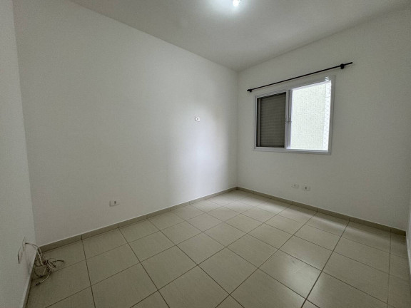 Imagem Apartamento com 3 Quartos à Venda, 90 m² em Itagua - Ubatuba Imagem Apartamento com 3 Quartos à Venda, 90 m² em Itagua - Ubatuba