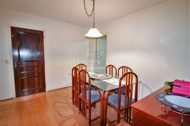 Imagem Apartamento com 3 Quartos à Venda, 101 m² em Vila Madalena - São Paulo Imagem Apartamento com 3 Quartos à Venda, 101 m² em Vila Madalena - São Paulo