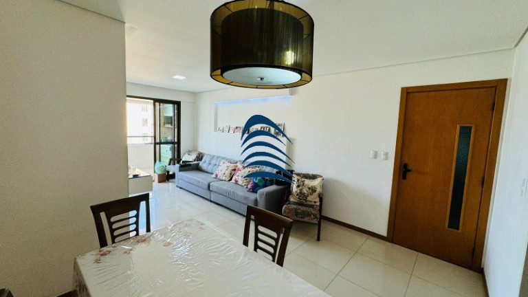Imagem Imóvel com 4 Quartos à Venda, 99 m² em Armação - Salvador