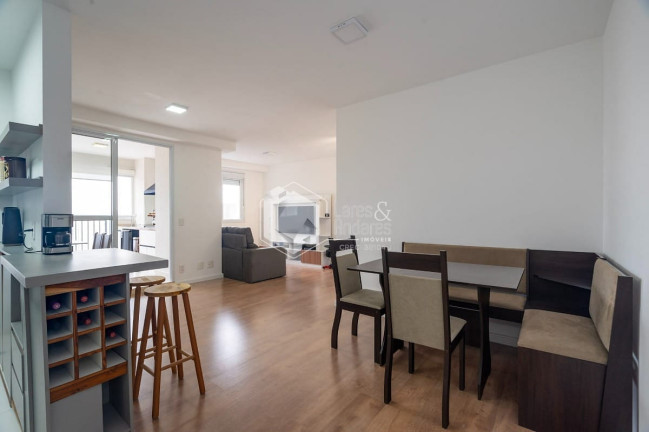 Imagem Apartamento com 2 Quartos à Venda, 84 m² em Vila Andrade - São Paulo Imagem Apartamento com 2 Quartos à Venda, 84 m² em Vila Andrade - São Paulo