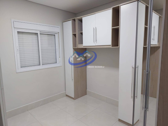 Imagem Apartamento com 2 Quartos à Venda, 74 m² em Jardim Tereza Cristina - Jundiaí Imagem Apartamento com 2 Quartos à Venda, 74 m² em Jardim Tereza Cristina - Jundiaí