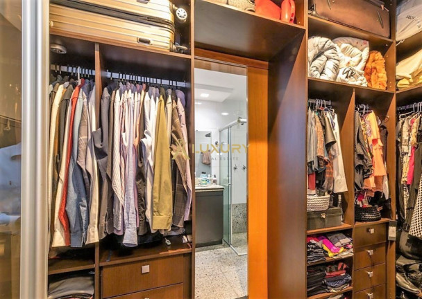 Imagem Imóvel com 4 Quartos à Venda, 170 m² em Buritis - Belo Horizonte
