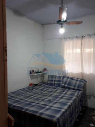 Imagem Casa com 4 Quartos à Venda, 117 m² em Vila Amelia - Ribeirão Preto