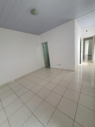 Imagem Casa com 3 Quartos à Venda, 200 m² em Sim - Feira De Santana