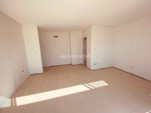 Imagem Cobertura com 2 Quartos à Venda, 140 m² em Bombas - Bombinhas Imagem Cobertura com 2 Quartos à Venda, 140 m² em Bombas - Bombinhas