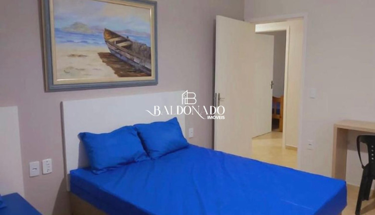 Imagem Casa com 3 Quartos à Venda, 1.200 m² em Centro - Joanópolis Imagem Casa com 3 Quartos à Venda, 1.200 m² em Centro - Joanópolis